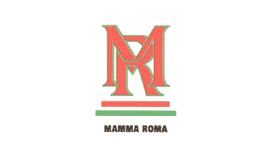 Mamma Roma