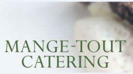 Mange-Tout Catering