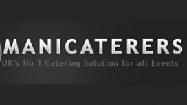 Mani Caterers