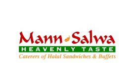 Mann-Salwa
