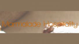 Marmalade Hospitality