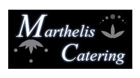 Marthelis Catering