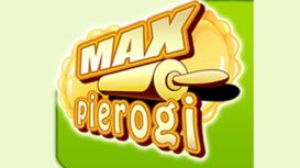 Max Pierogi