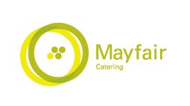 Mayfair Catering