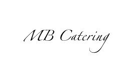 MB Catering