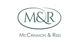 McCrimmon & Reid