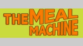 The Meal Machine