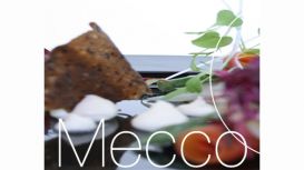 Mecco