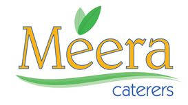 Meera Catering