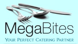 Mega Bites Catering