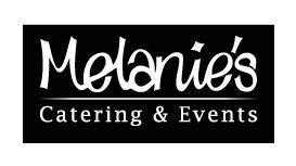 Melanies Catering & Events