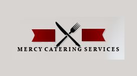 Mercy Catering