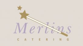 Merlins Catering