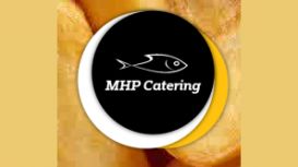 Mhp Catering