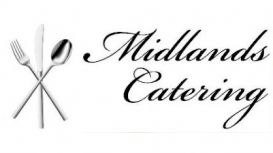 Midlands Catering