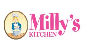 Millys Kitchen