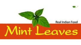 Mint Leaves