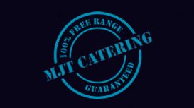 MJT Catering