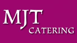 MJT Catering