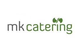 MK Catering
