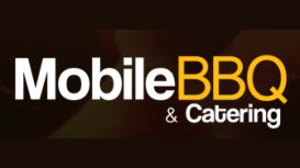 Mobile Bbq & Catering