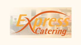Express Catering