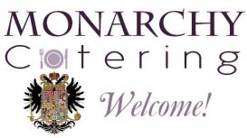 MonarchyCatering.com