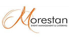 Morestan Services