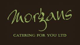 Morgans Catering For You