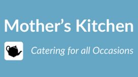 Mothers Kitchen Catering