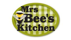 Mrs Bee's Kitchen