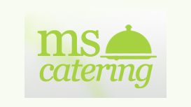 MS Catering