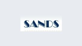 Sands Catering