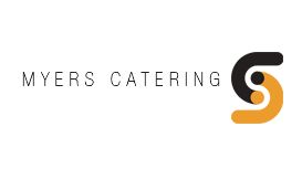 Myers Catering & Consultancy