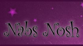 Nabs Nosh