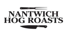 Nantwich Hog Roast