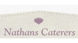 Nathan's Caterers
