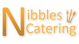 Nibbles Catering