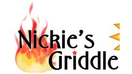 Nickie's Griddles