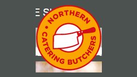 Northern Catering Butchers