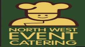 North West Event Catering