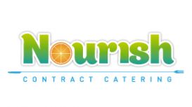 Nourish Contract Catering