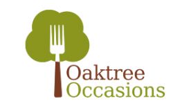 Oaktree Occasions