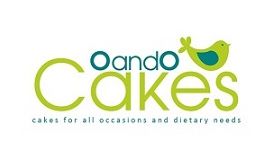 O & O Cakes