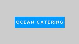 Ocean Catering