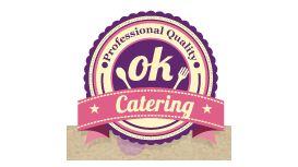 Okcatering