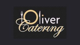 Oliver Catering