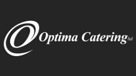 Optima Catering