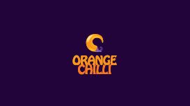 Orange Chilli Catering & Events