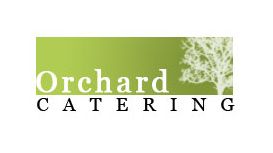Orchard Catering